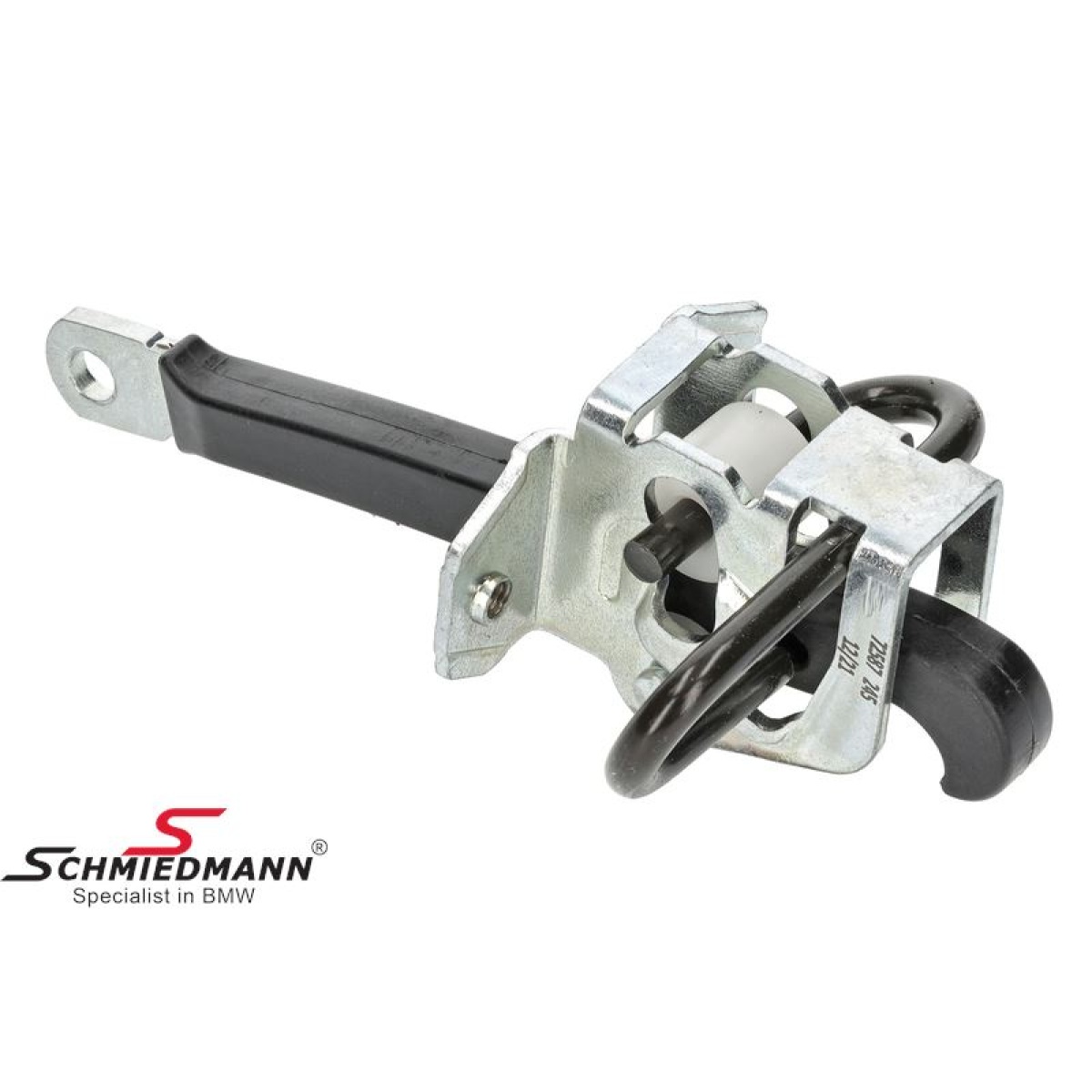 KAPI GERGİSİ E39 ARKA 1997-03